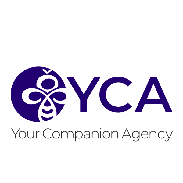 Your Companion Agency