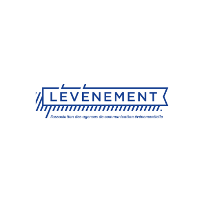 LÉVÉNEMENT